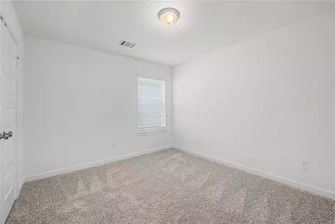 Bedroom - 2405 Rooke Rd, Bryan, TX 77807 photo 5 of 9