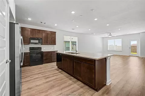 Other - 2405 Rooke Rd, Bryan, TX 77807 photo 2 of 7