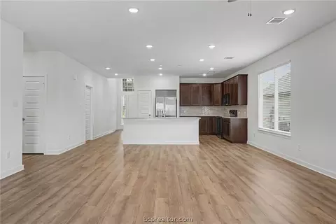 Living - 2405 Rooke Rd, Bryan, TX 77807 photo 2 of 5