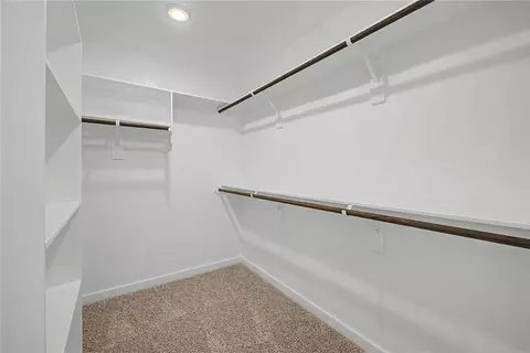 Other - 2405 Rooke Rd, Bryan, TX 77807 photo 5 of 7