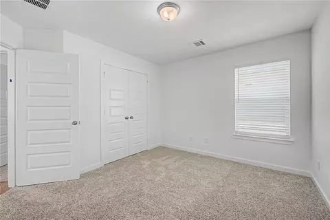 Bedroom - 2405 Rooke Rd, Bryan, TX 77807 photo 7 of 9