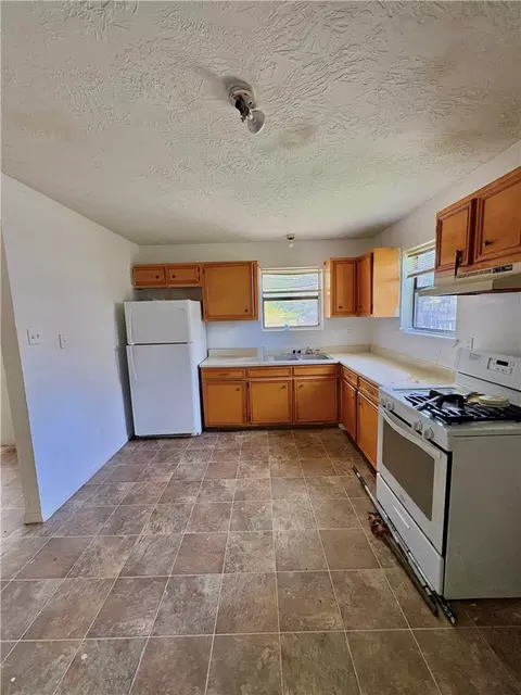 Kitchen - 1204 Peale St, Bryan, TX 77803 photo 1 of 1