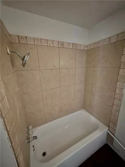 Bath - 1204 Peale St, Bryan, TX 77803 photo 2 of 2
