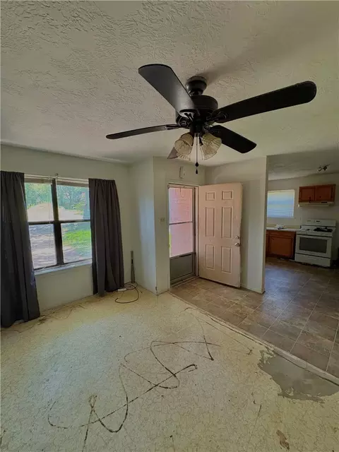 Living - 1204 Peale St, Bryan, TX 77803 photo 2 of 2