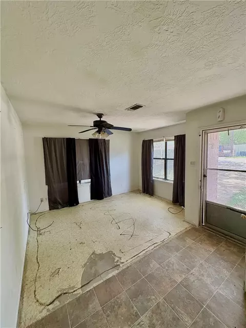 Living - 1204 Peale St, Bryan, TX 77803 photo 1 of 2