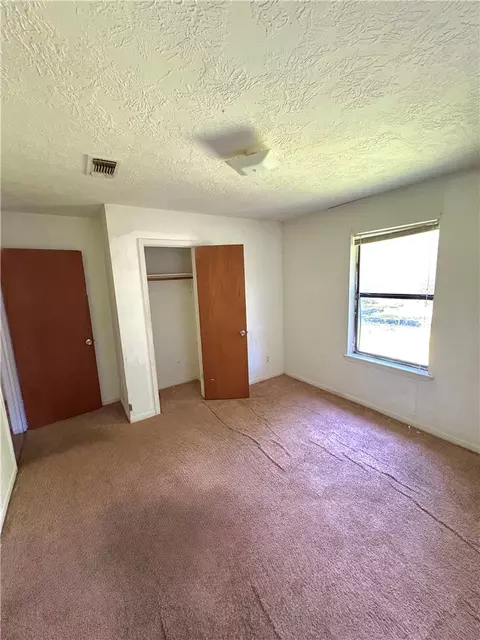 Bedroom - 1204 Peale St, Bryan, TX 77803 photo 1 of 3
