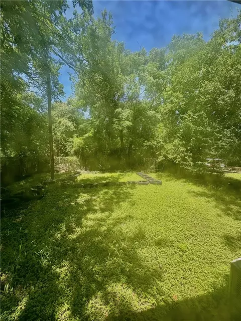 Exterior - 1204 Peale St, Bryan, TX 77803 photo 4 of 5