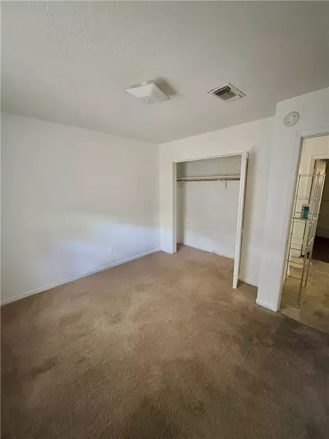 Bedroom - 1204 Peale St, Bryan, TX 77803 photo 2 of 3