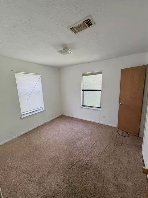 Bedroom - 1204 Peale St, Bryan, TX 77803 photo 3 of 3