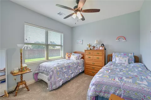 Other - 3201 Old Spring Way, Bryan, TX 77808 photo 5 of 8