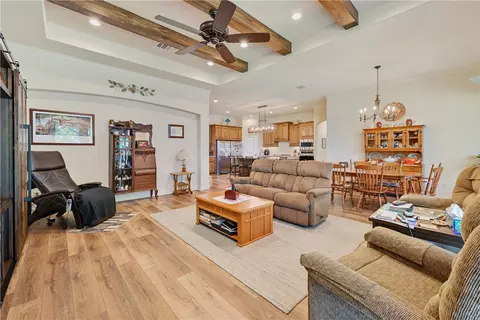 Other - 3201 Old Spring Way, Bryan, TX 77808 photo 1 of 8