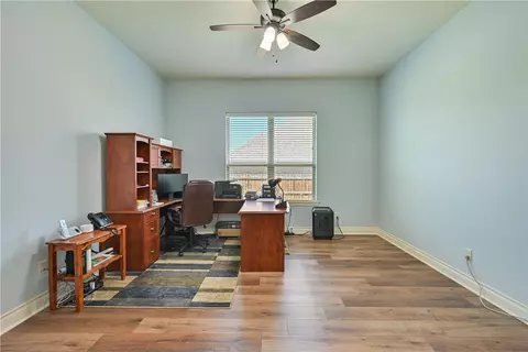 Other - 3201 Old Spring Way, Bryan, TX 77808 photo 4 of 8