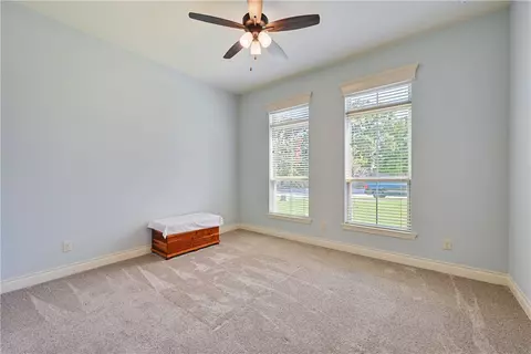 Bedroom - 3201 Old Spring Way, Bryan, TX 77808 photo 3 of 4