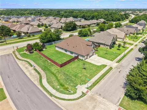 View/Area - 3201 Old Spring Way, Bryan, TX 77808 photo 1 of 3