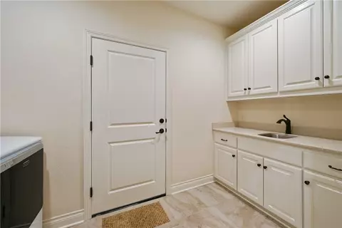 Other - 3201 Old Spring Way, Bryan, TX 77808 photo 3 of 8