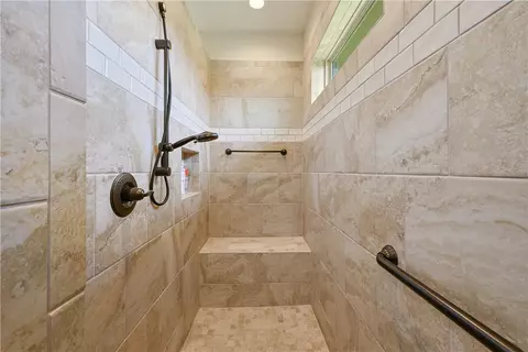Bath - 3201 Old Spring Way, Bryan, TX 77808 photo 5 of 5