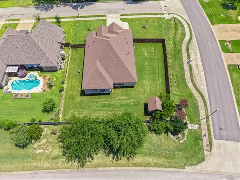 View/Area - 3201 Old Spring Way, Bryan, TX 77808 photo 2 of 3