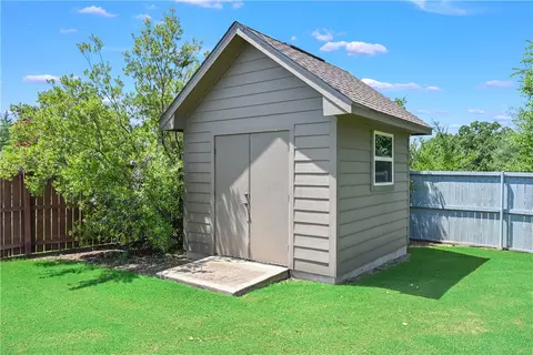 Other - 3201 Old Spring Way, Bryan, TX 77808 photo 8 of 8