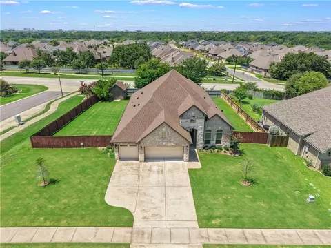 View/Area - 3201 Old Spring Way, Bryan, TX 77808 photo 3 of 3
