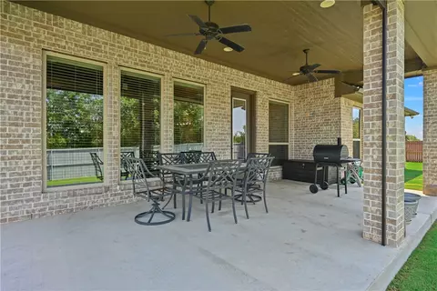 Other - 3201 Old Spring Way, Bryan, TX 77808 photo 6 of 8