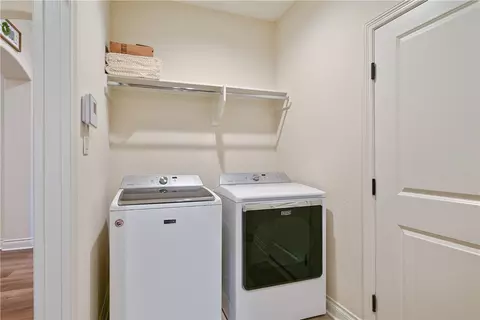 Other - 3201 Old Spring Way, Bryan, TX 77808 photo 2 of 8