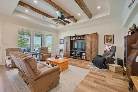 Living - 3201 Old Spring Way, Bryan, TX 77808 photo 1 of 1