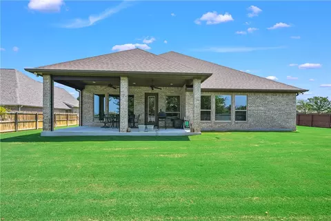 Other - 3201 Old Spring Way, Bryan, TX 77808 photo 7 of 8