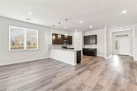 Other - 6009 Badger St, Bryan, TX 77807 photo 1 of 5