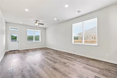 Living - 6009 Badger St, Bryan, TX 77807 photo 1 of 5