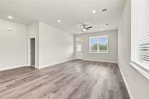 Living - 6009 Badger St, Bryan, TX 77807 photo 2 of 5