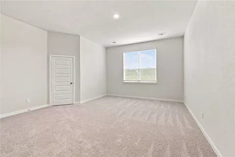 Bedroom - 6009 Badger St, Bryan, TX 77807 photo 4 of 10