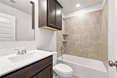 Bath - 6009 Badger St, Bryan, TX 77807 photo 5 of 5