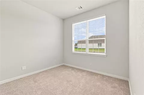 Bedroom - 6009 Badger St, Bryan, TX 77807 photo 1 of 10