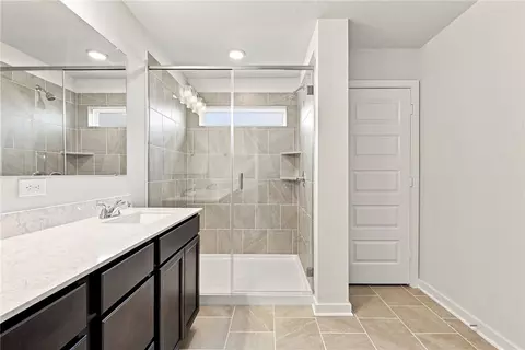 Bath - 6009 Badger St, Bryan, TX 77807 photo 3 of 5