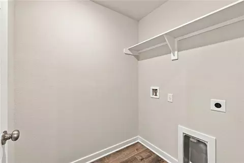Other - 6009 Badger St, Bryan, TX 77807 photo 5 of 5