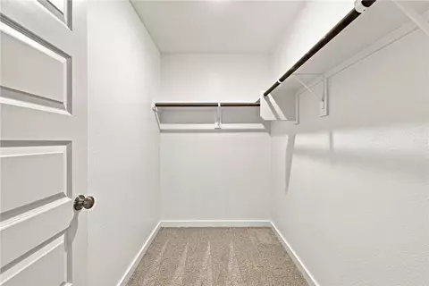 Other - 6009 Badger St, Bryan, TX 77807 photo 4 of 5