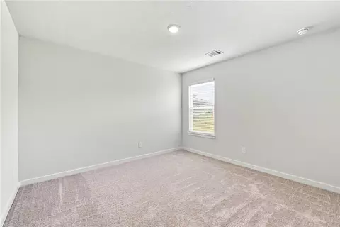 Bedroom - 6009 Badger St, Bryan, TX 77807 photo 7 of 10