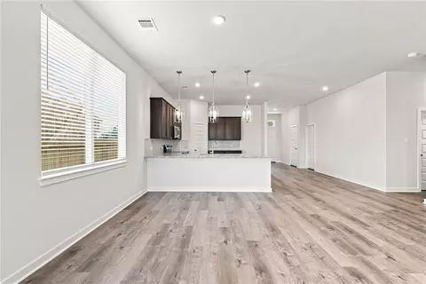 Living - 6009 Badger St, Bryan, TX 77807 photo 3 of 5