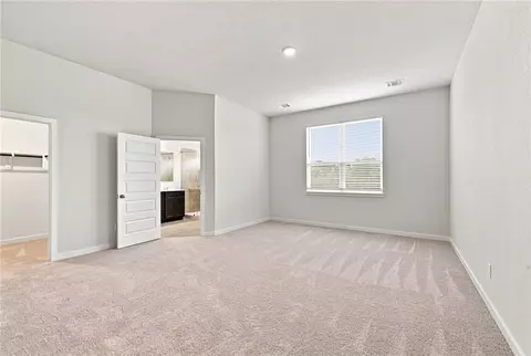 Bedroom - 6009 Badger St, Bryan, TX 77807 photo 3 of 10