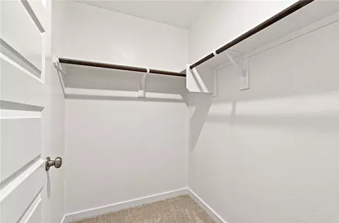 Other - 6009 Badger St, Bryan, TX 77807 photo 3 of 5