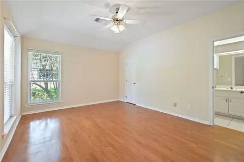 Bedroom - 2800 Broadmoor Dr, Bryan, TX 77802 photo 2 of 3