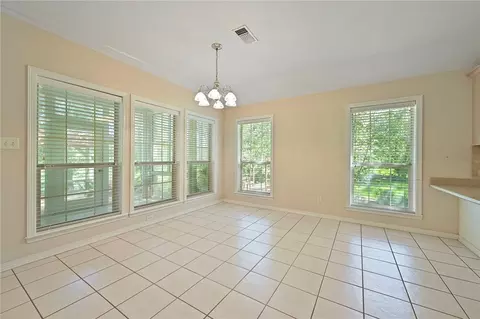 Other - 2800 Broadmoor Dr, Bryan, TX 77802 photo 1 of 5