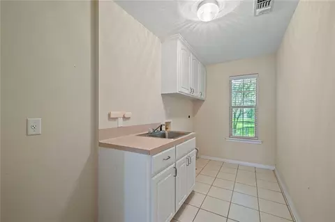 Other - 2800 Broadmoor Dr, Bryan, TX 77802 photo 2 of 5