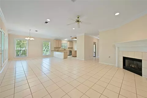 Living - 2800 Broadmoor Dr, Bryan, TX 77802 photo 1 of 2