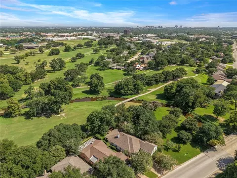 View/Area - 2800 Broadmoor Dr, Bryan, TX 77802 photo 6 of 6