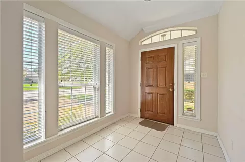 Entry Way - 2800 Broadmoor Dr, Bryan, TX 77802 photo 1 of 1