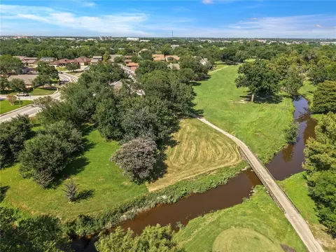 View/Area - 2800 Broadmoor Dr, Bryan, TX 77802 photo 5 of 6