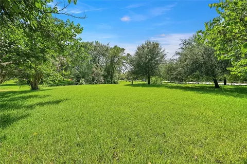 Exterior - 2800 Broadmoor Dr, Bryan, TX 77802 photo 8 of 8