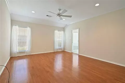 Other - 2800 Broadmoor Dr, Bryan, TX 77802 photo 3 of 5