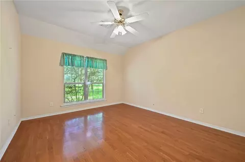 Bedroom - 2800 Broadmoor Dr, Bryan, TX 77802 photo 3 of 3